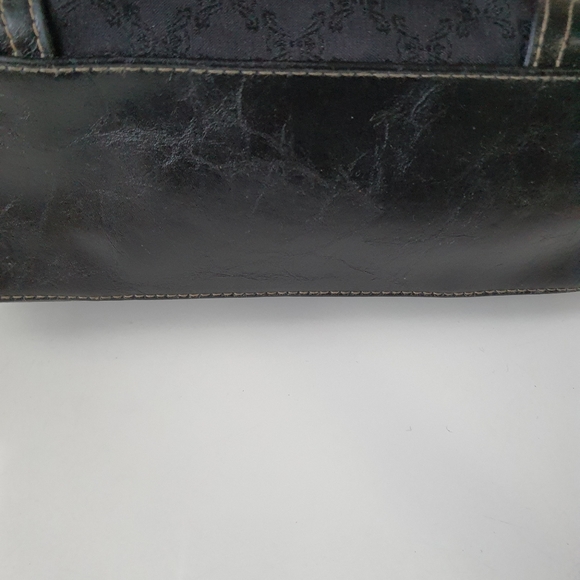 Mini bag - Picture 4 of 6